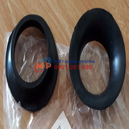 ỐNG THỔI TRƯỚC C01-100-012